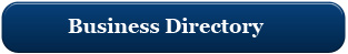 Avon Chamber of Commerce Business Directory